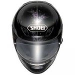 shoei-XR-1000-Diabolic-RevolutionTC-5-1.jpg