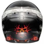 shoei-XR-1000-Diabolic-RevolutionTC-5-2.jpg