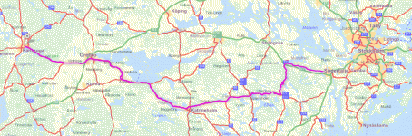 karlskoga-resväg2.gif