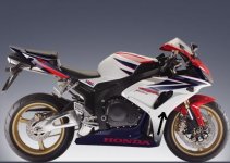 CBR1000RR-bocni-vetsi.JPG