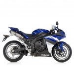 yamaha_yzf-r1_8179.jpg