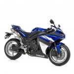 yamaha_yzf-r1_8179-2.jpg