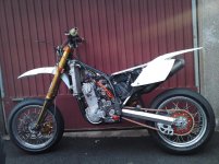 motard 139mod.JPG