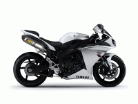 2009-YZF-R1.gif