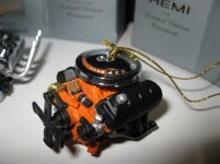 426 hemi.jpg