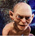 gollum%20maquette.jpg