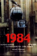 1984_movie.jpg