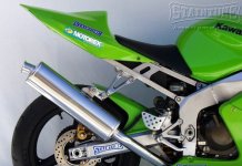 Kawasaki%20ZX6.jpg