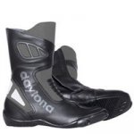 daytona-carver-boots-bg.jpg