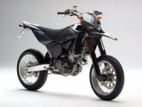 Husqvarna_SM-610.jpg