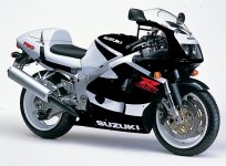 1999_gsx_r750_771vitåsvart.jpg