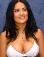 salma-hayek-boobs-pecho.jpg