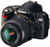 nikon_d60_1.jpg