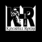 KHR%20FINAL%20LOGO.jpg