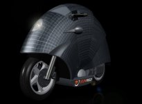 sun-red-solar-powered-motorbike.jpg