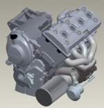 motor2.jpg