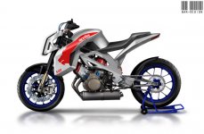 bardesign_aprilia_street.jpg