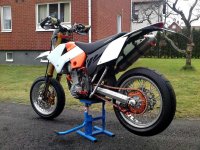 motard 185mod2.JPG