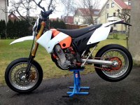 motard 186mod2.JPG