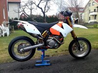 motard 189mod2.JPG