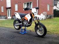 motard 190mod2.JPG