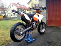 motard 191mod2.JPG