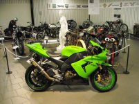 zx10r.jpg