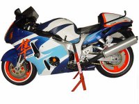 superbikestand_2[1].jpg