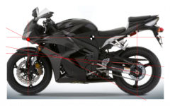 honda cbr600rr anti-squat.png