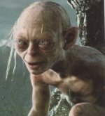 Smeagol.jpg