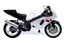 gixxer white.jpg