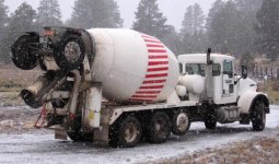 cement-truck-snowing.jpg