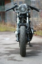 Ducati 900 SS-6.jpg