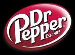 dr pepper.jpg