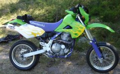 KLX650R99motard.JPG