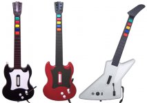 Guitar_Hero_series_controllers.jpg