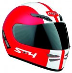 agv_s4_trendy_red.jpg