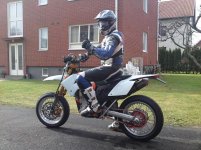 motard 219mod.JPG