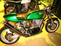 Yamaha sr presto.jpg