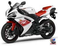 2008_YZF-R1_Wallpaper_White_LHF.jpg