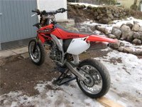 Honda 450 2.jpg