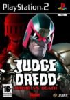 Dredd.jpg