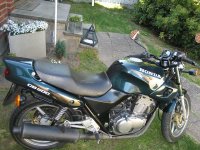 Honda CB 500 013.JPG