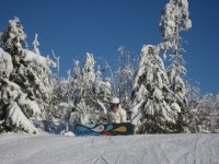 Romme Alpin jan -09.jpg