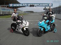 assen3_20070410_690682385.jpg