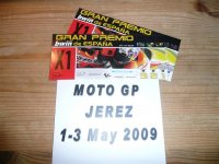 motogp (Small).jpg