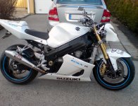 Gsxr1000 k3 streetfighter DSC07905_09.jpg