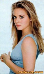 alicia_silverstone_79.jpg