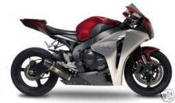 cbr1000rryoshi1.jpg