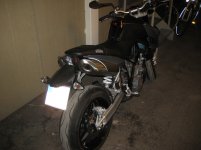 Superduke Bak-2 Liten.jpg